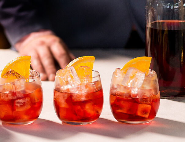 how-to-batch-negroni-cocktailsandbars